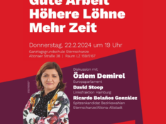 Veranstaltung-mit-OezlemDemirel