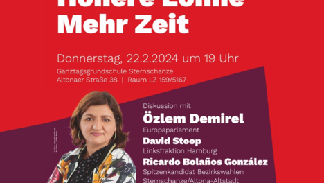 Veranstaltung-mit-OezlemDemirel