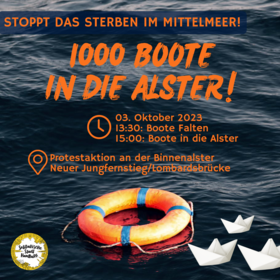 1000booteindieAlster