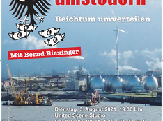 Plakat_Klima_final_A1.indd