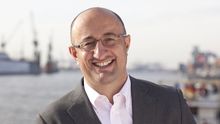 kadDEU_Yildiz2013_0037.jpg